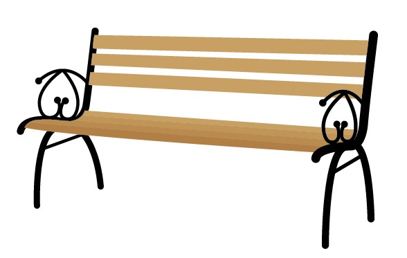 Bench