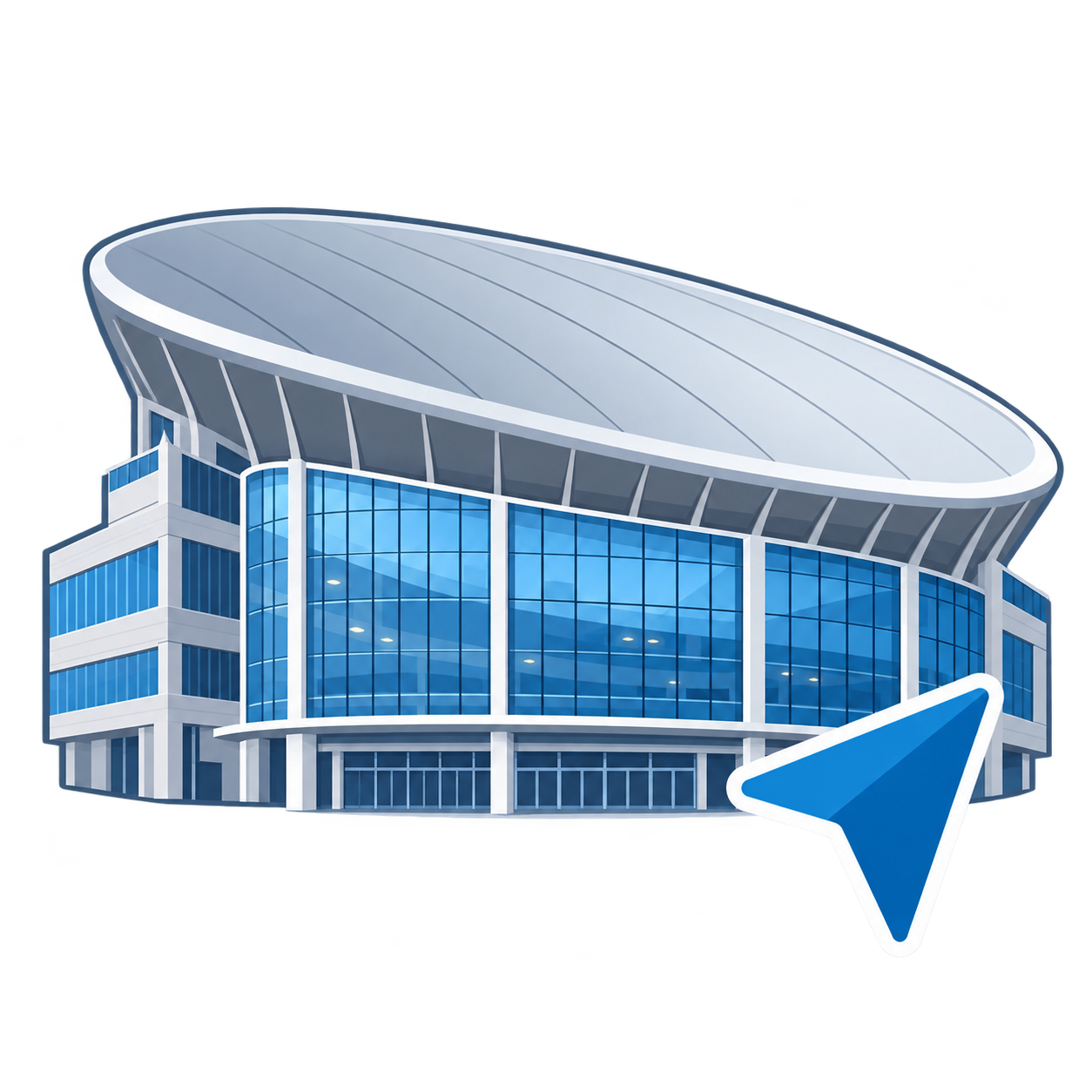 Arena