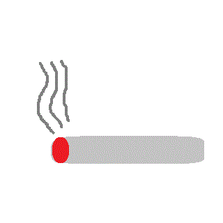 Tobacco